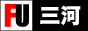 �O�͌��蕗�����T�C�g �w�O�͕����x,www.mikawa-fuuzoku.net