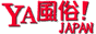 Ya����!JAPAN,www.a-base.net