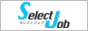 �����@�A���o�C�g�@Select Job(�Z���N�g�W���u),www.selectjob.jp/