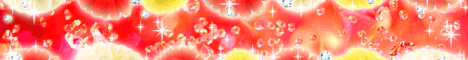 関東,埼玉,デリヘル,ぷっちょ埼玉,風俗エイト