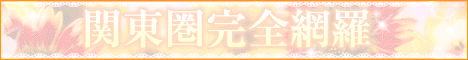関東,東京,デリヘル,Ｌｏｖｅ＆Ｊｏｙ  東京店,風俗エイト