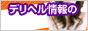 デリヘルタウン,www.dto.jp/