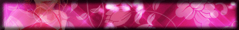 関西,奈良,デリヘル,古都の妻,風俗エイト