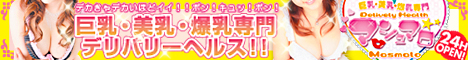 東海,愛知,デリヘル,マシュマロ,風俗エイト