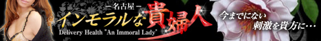 東海,愛知,デリヘル,インモラルな貴婦人,風俗エイト