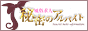 風俗　求人　秘密のアルバイト,www.himitsu-baito.com/